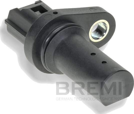 Impulsgiver, veivaksel BREMI 60525