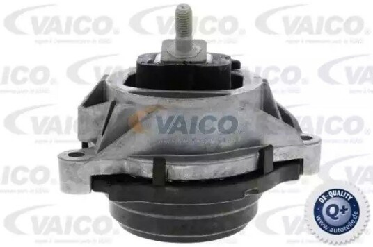 Motorfeste VAICO V20-3226