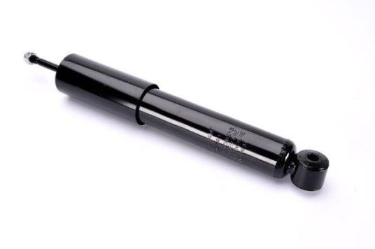 Støtdemper Magnum Technology AG5044MT Støtdemper Magnum Technology AG5044MT