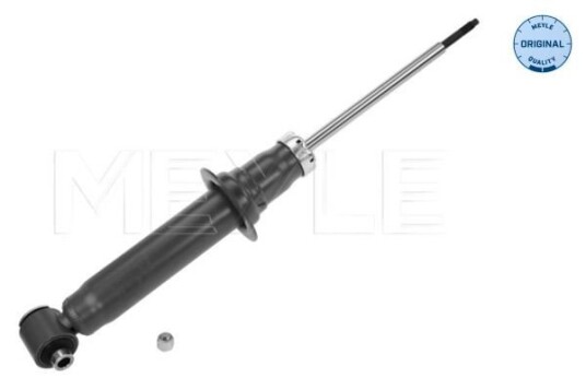Støtdemper MEYLE 326 725 0006