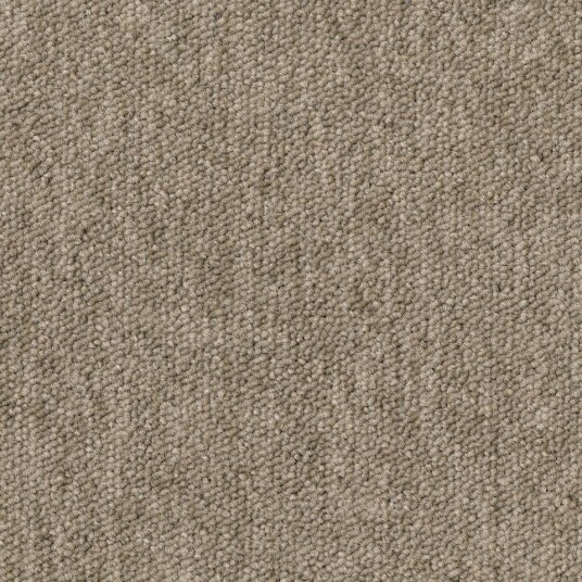 Teppeflis   DESSO Essence   AA90 2915
