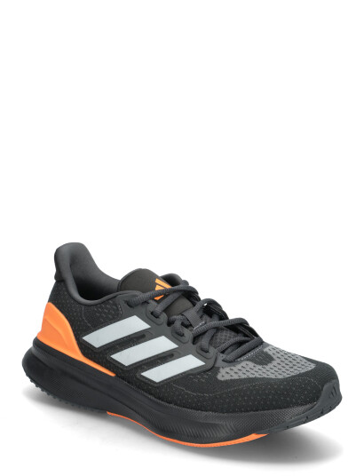 Adidas Performance Ultrarun 5 Black 45 1/3