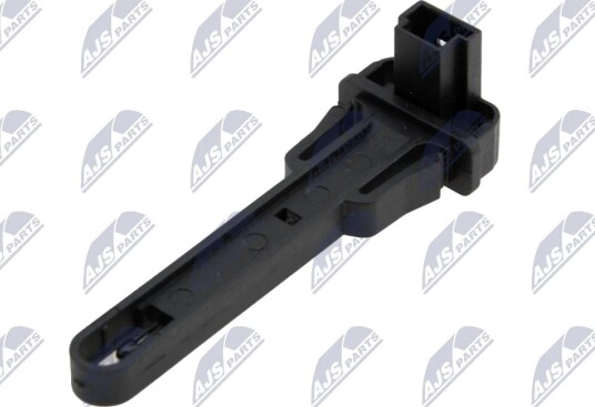 NTY ECT-CT-008 Sensor, innetemperatur