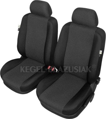 KEGEL 5-1252-217-4015 Setetrekk KEGEL 5-1252-217-4015 Setetrekk