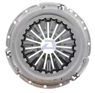 Clutchsett AISIN KT 181D Clutchsett AISIN KT 181D