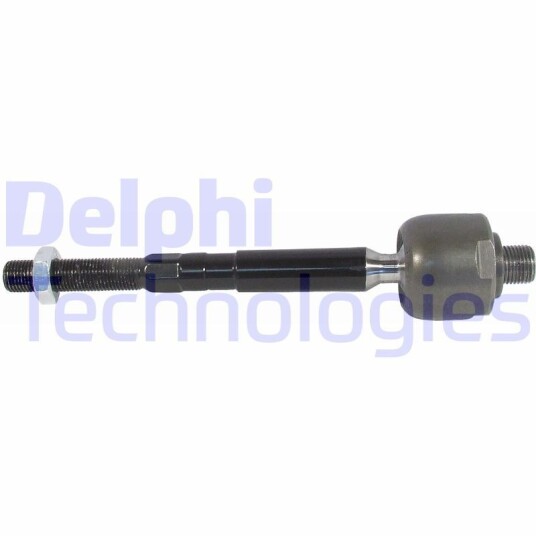 Styrestang DELPHI TA2697 Styrestang DELPHI TA2697