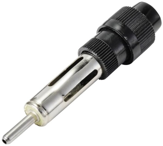 Renkforce Rf 5087918