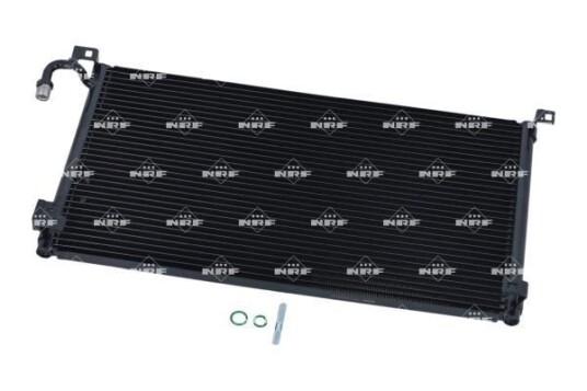 Kondensator NRF 35328
