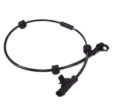 ABS sensor BOSCH 0 265 009 271 ABS sensor BOSCH 0 265 009 271