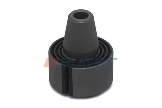 Foring, bærebru/bærearm AUGER 53015