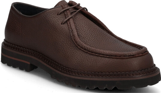 TGA by Ahler T63 2730   Brown   43