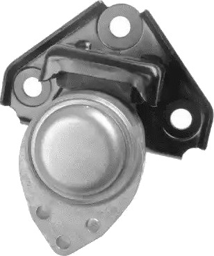 VAICO V25 1134 Motorfeste