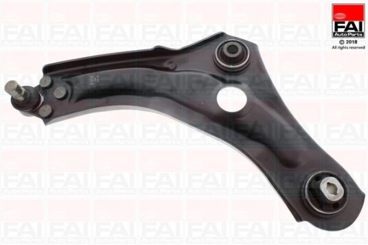 Bærearm FAI AutoParts SS9626