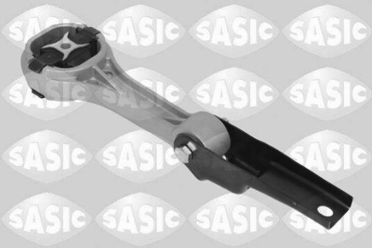 Motorfeste SASIC 2700167