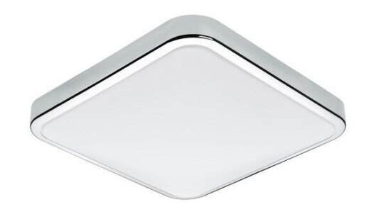 EGLO MANILVA 1 wall light white EGLO MANILVA 1 wall light white