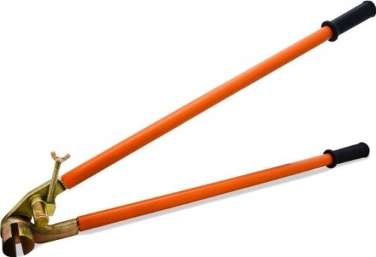 Rain Gutter Bending Pliers Edma Rain Gutter Bending Pliers Edma