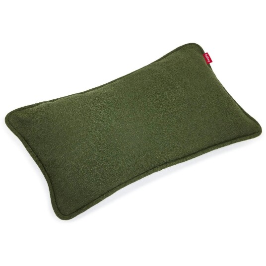 Fatboy Puff Boucle Recycled Pute Leaf Green Fatboy Puff Boucle Recycled Pute Leaf Green