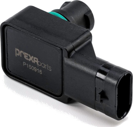 MAP-sensor PREXAparts P150916