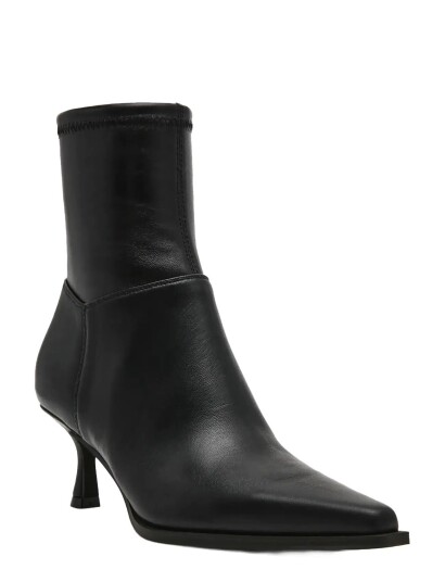 Steve Madden Stasia2 Black 42