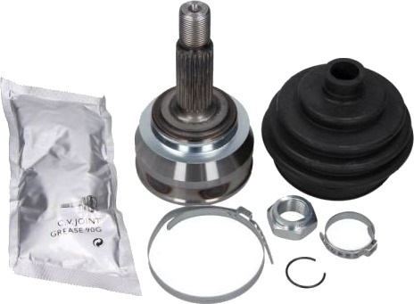 Drivledd MAXGEAR 49 0211