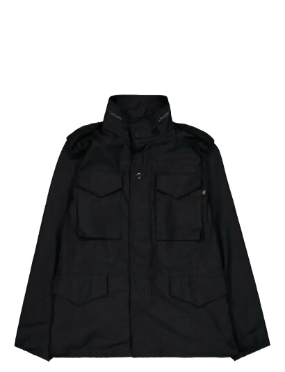 Alpha Industries Studio M-65 - Navy - XXL Alpha Industries Studio M-65 - Navy - XXL