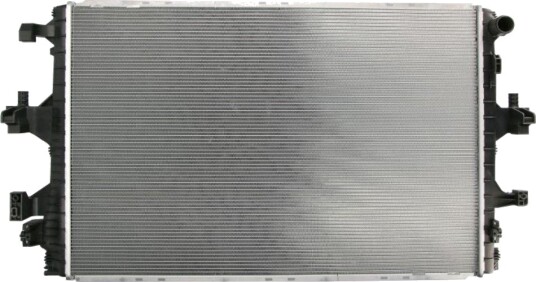KOYORAD PL453747 Radiator, motorkjøling