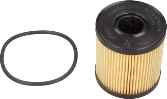 Oljefilter FORD 1717510