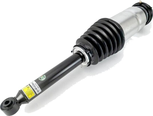 Luftdempere Arnott AS-5145