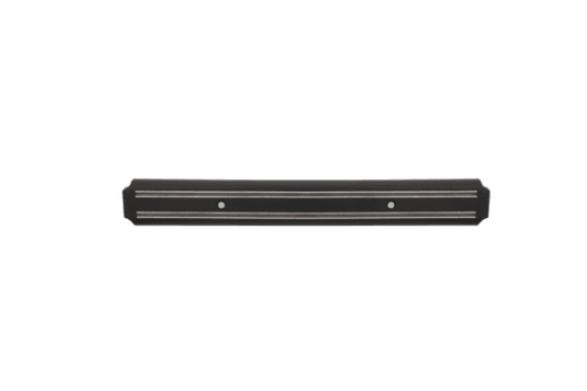 WEIS Magnetlist for kniver 38cm