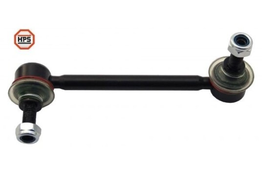 Stabilisatorstag MAPCO 59849HPS