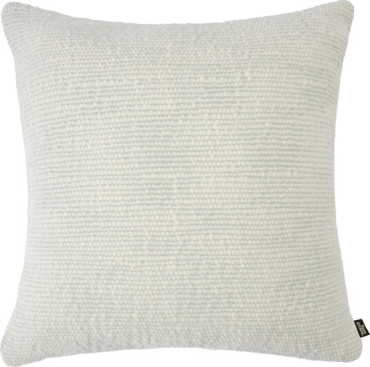 Tom Dixon Thread pute Blue & White 50x50 cm Tom Dixon Thread pute Blue & White 50x50 cm
