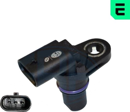 Sensor, kamakselposisjon ERA 551696A