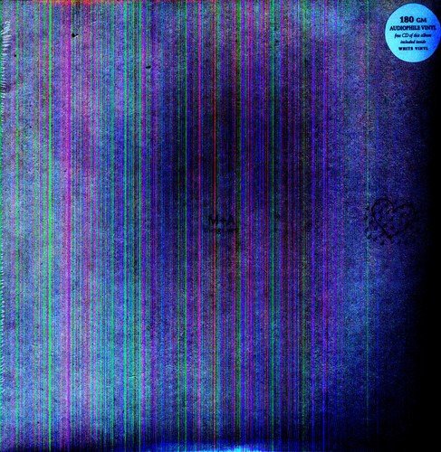 Things Yes Vinyl