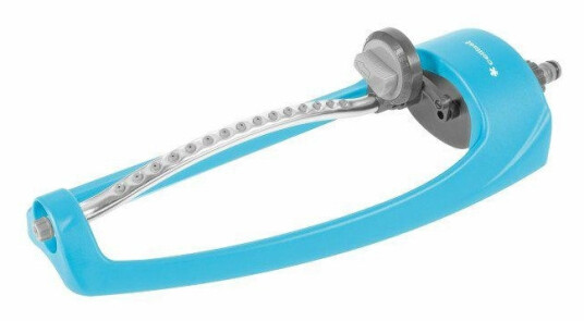 Cellfast Ideal Swing Spreder for hagevanning - 279 m??