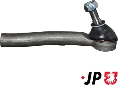 JP GROUP 4144601080 Endeledd JP GROUP 4144601080 Endeledd