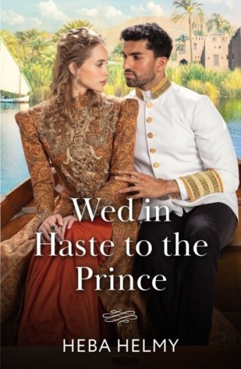 Wed In Haste To The Prince Wed In Haste To The Prince