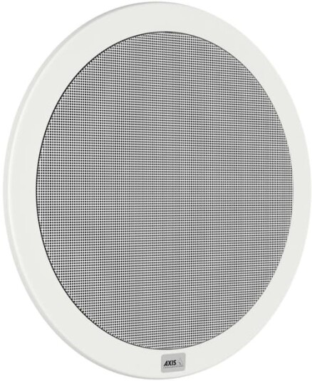 Axis C2005 Network Ceiling Speaker