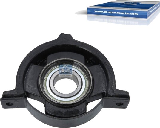 Lager kardangaksel midtlager DT Spare Parts 4.80368