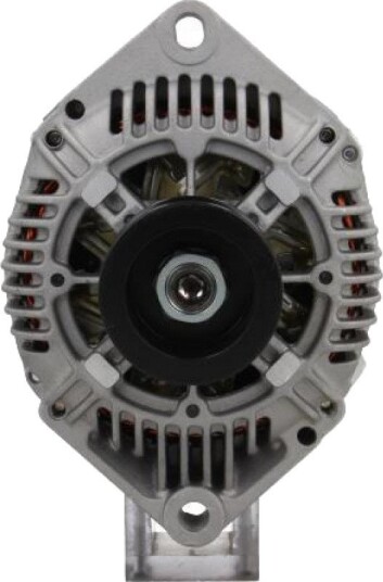 BV PSH 505.518.080.000 Dynamo BV PSH 505.518.080.000 Dynamo