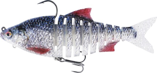 Westin Ricky The Roach Multi Jointed R2F Westin Ricky The Roach Multi Jointed R2F