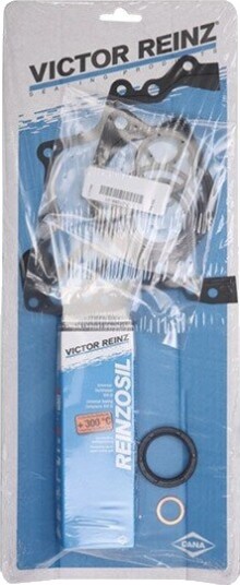 Tetningssett veivhus REINZ 08 34320 01
