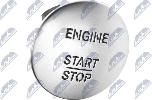 Tenningsbryter NTY EWS-ME-045