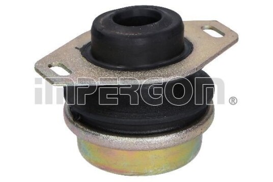 Motorfeste ORIGINAL IMPERIUM 27751