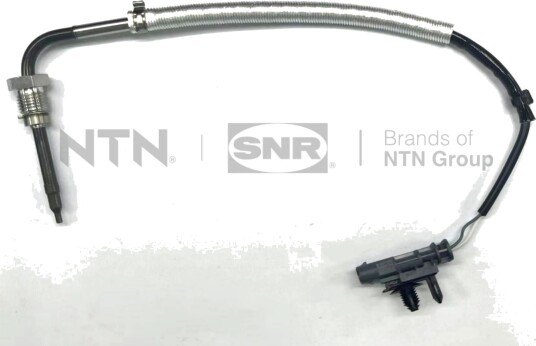 Sensor, eksostemperatur SNR EGT165.08