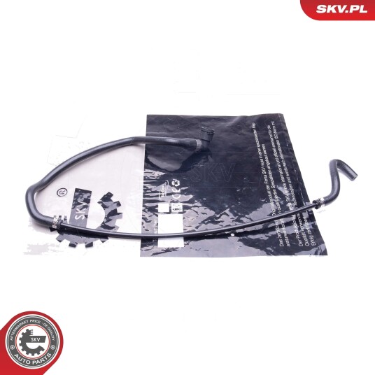 ESEN SKV 43SKV639 Radiatorslange