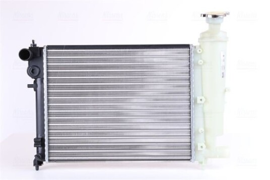Radiator NISSENS 61358 Radiator NISSENS 61358