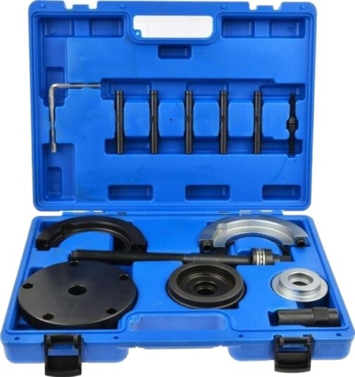 Geko Vw Hjulnavtrekker 85Mm 1 G02475 Geko Geko Vw Hjulnavtrekker 85Mm 1 G02475 Geko