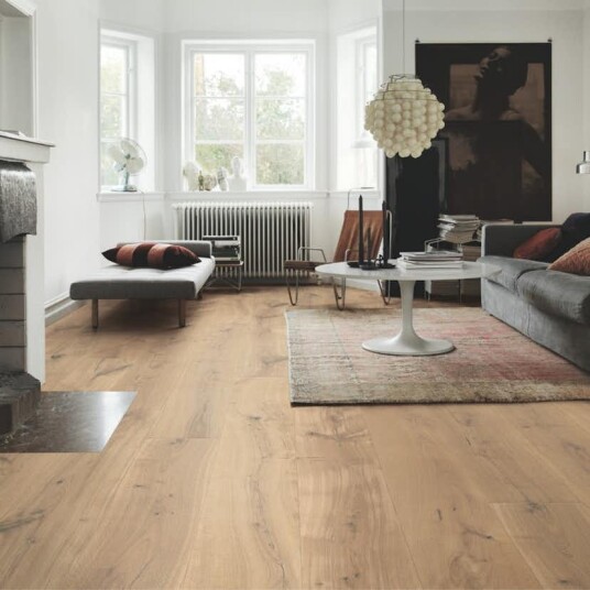 Pergo Parkett Langeland Residence Oak Pergo Parkett Langeland Residence Oak
