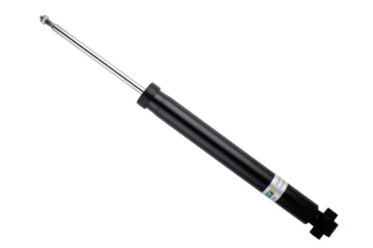 Støtdemper BILSTEIN 19-274195