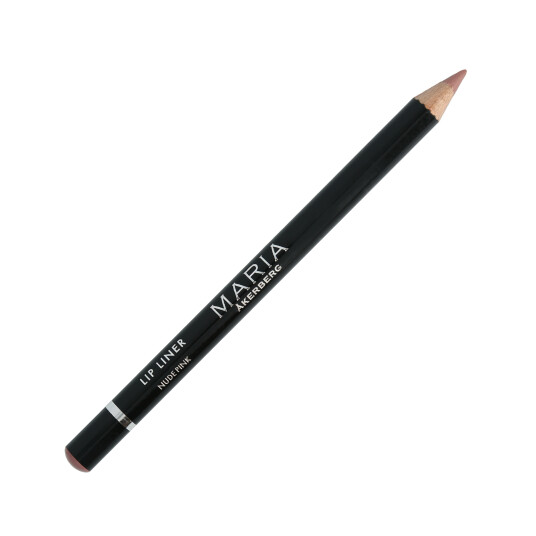 Maria Akerberg Lip Liner Nude Pink Maria Akerberg Lip Liner Nude Pink